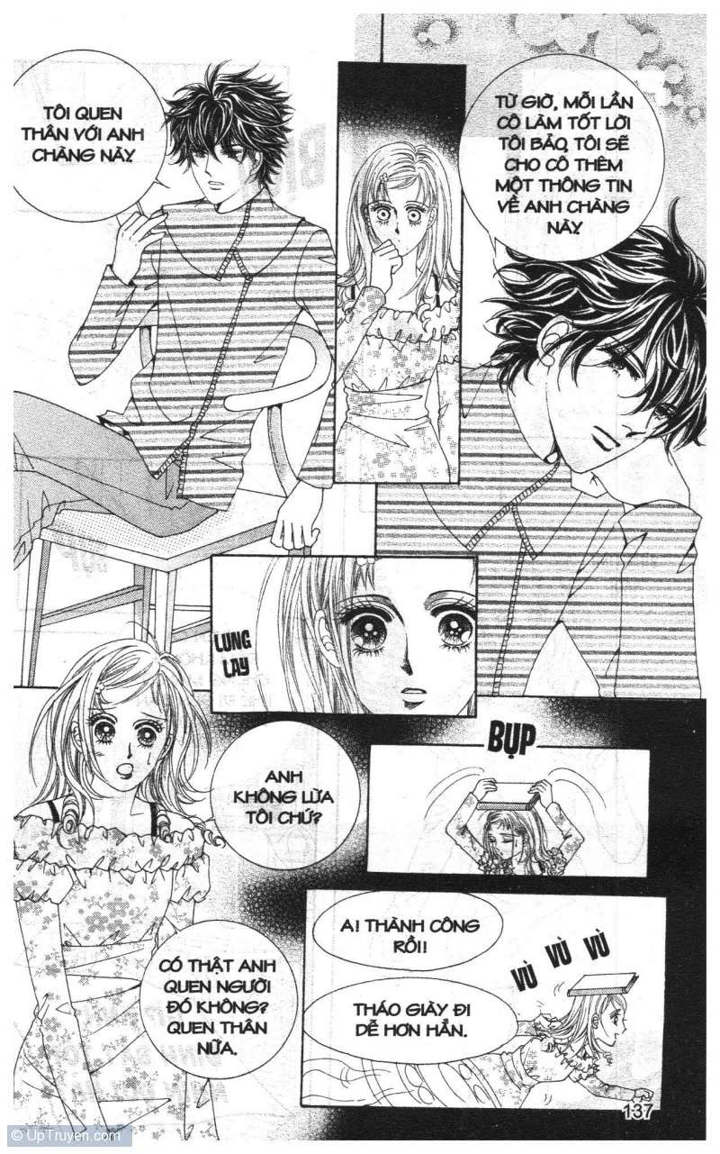 https://cdn.nhattruyen.vn/210/210112/congchuagiamaochap3-a3manga-32.jpg