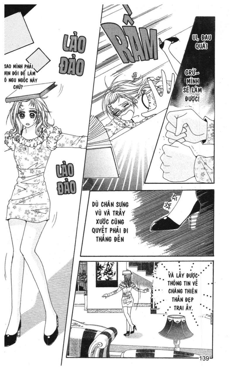 https://cdn.nhattruyen.vn/210/210112/congchuagiamaochap3-a3manga-34.jpg