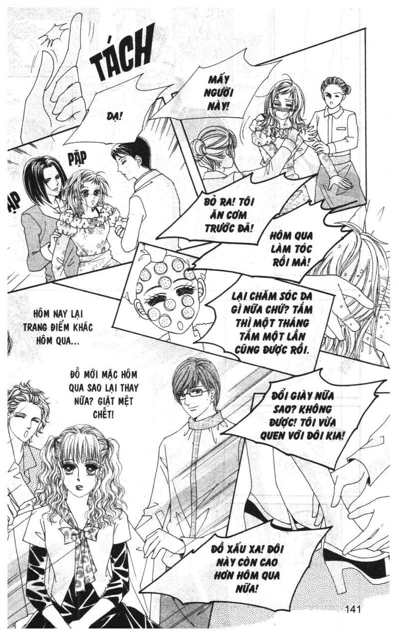 https://cdn.nhattruyen.vn/210/210112/congchuagiamaochap3-a3manga-36.jpg