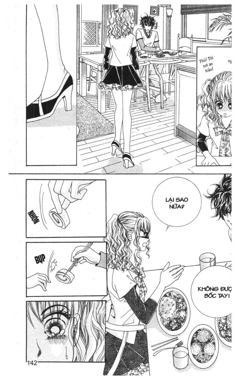 https://cdn.nhattruyen.vn/210/210112/congchuagiamaochap3-a3manga-37.jpg