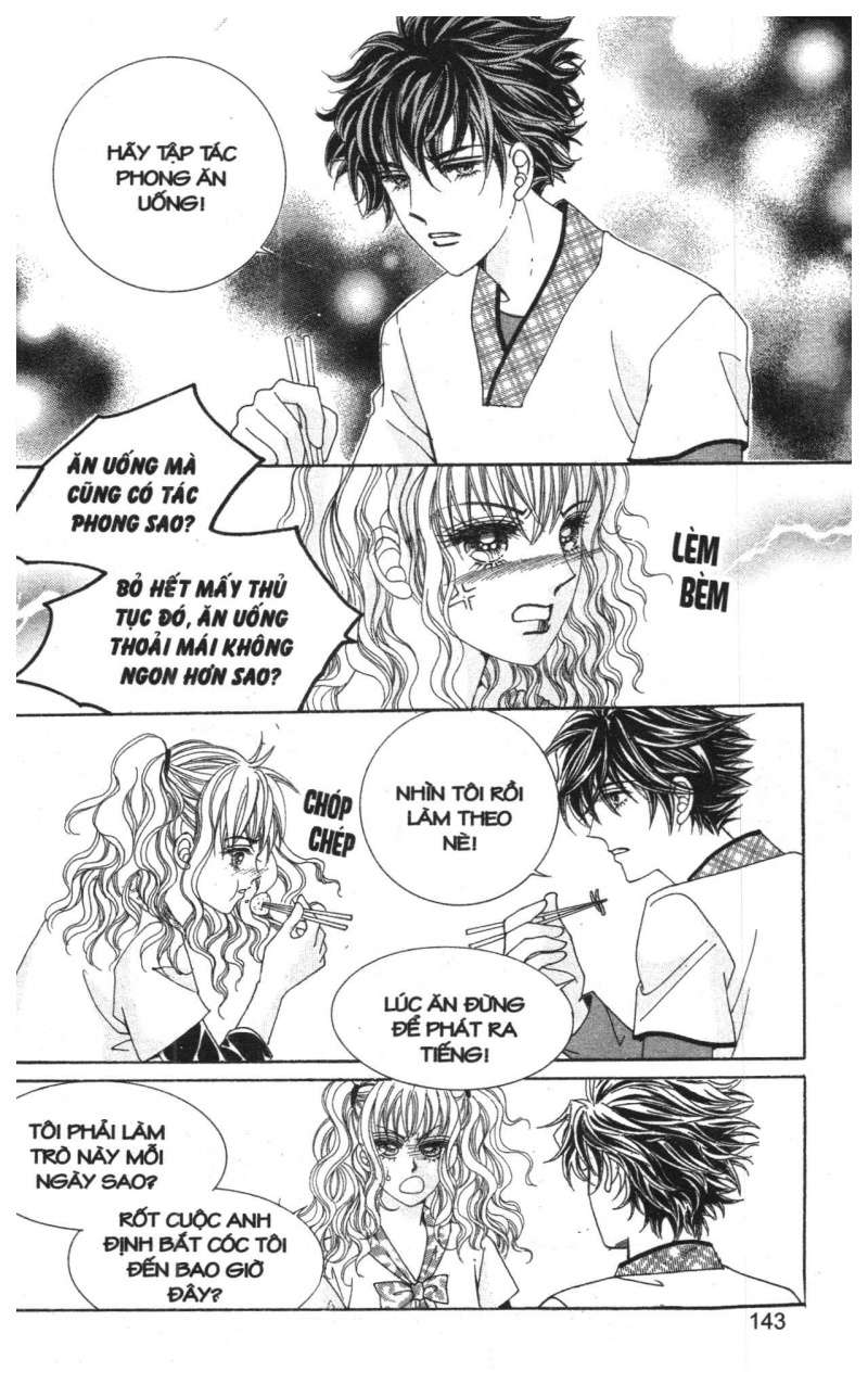 https://cdn.nhattruyen.vn/210/210112/congchuagiamaochap3-a3manga-38.jpg