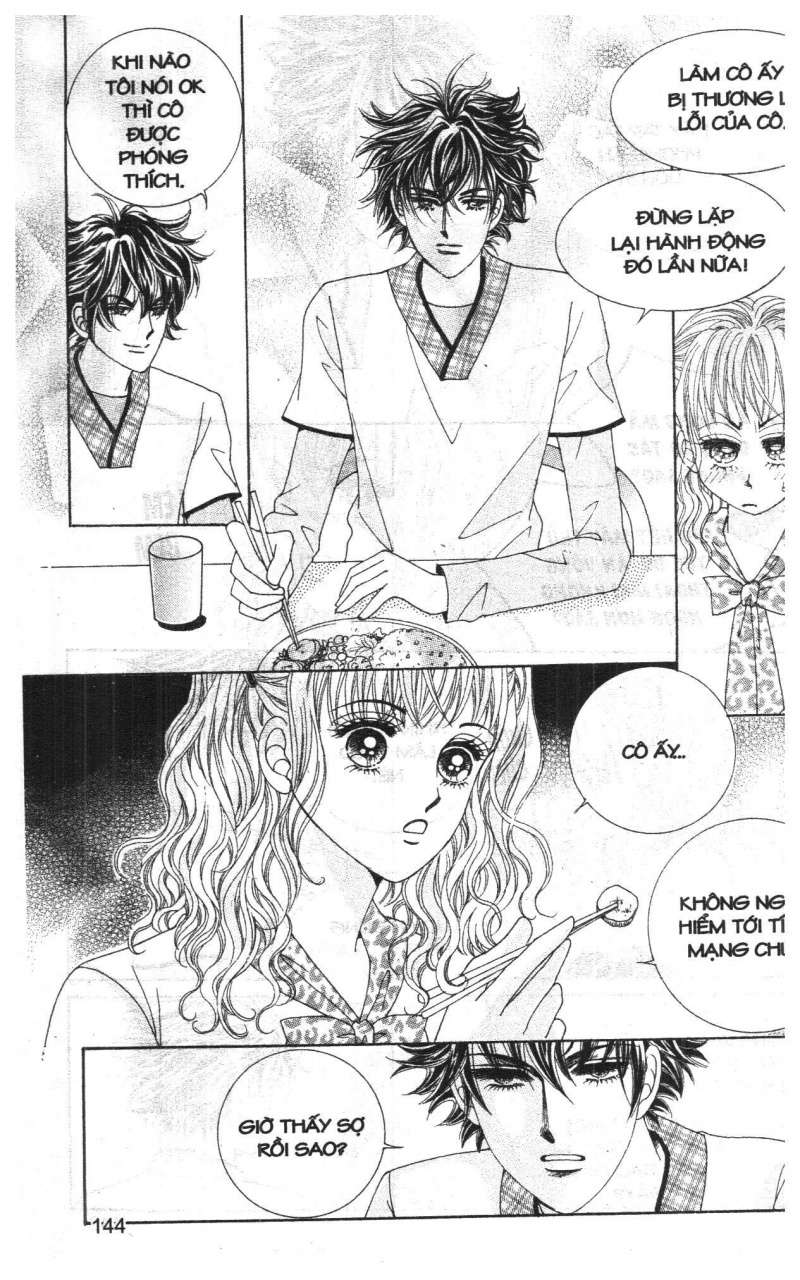 https://cdn.nhattruyen.vn/210/210112/congchuagiamaochap3-a3manga-39.jpg