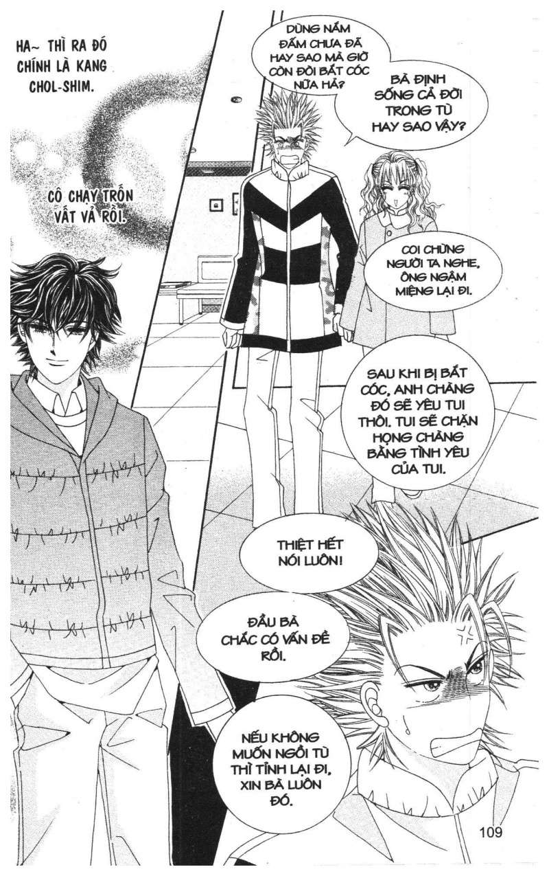 https://cdn.nhattruyen.vn/210/210112/congchuagiamaochap3-a3manga-4.jpg