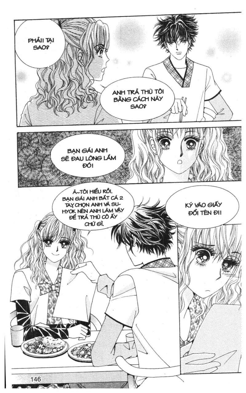 https://cdn.nhattruyen.vn/210/210112/congchuagiamaochap3-a3manga-41.jpg