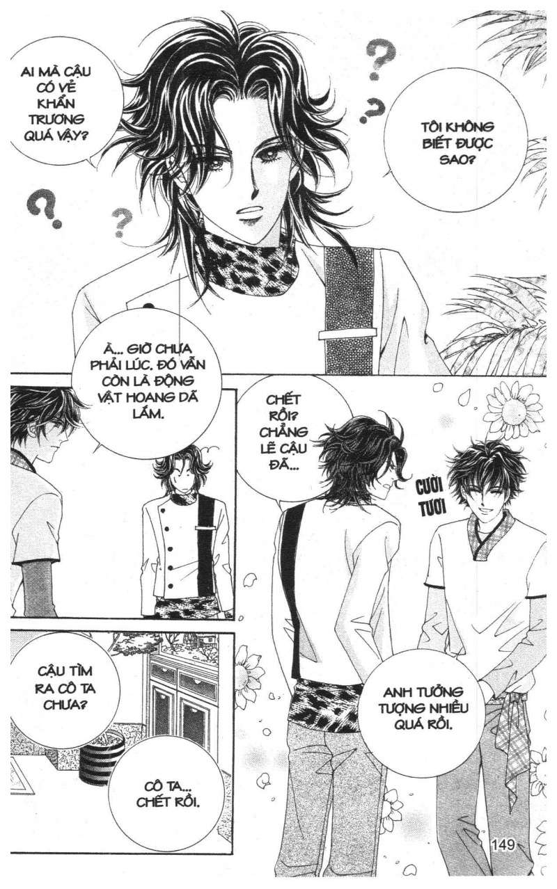 https://cdn.nhattruyen.vn/210/210112/congchuagiamaochap3-a3manga-44.jpg