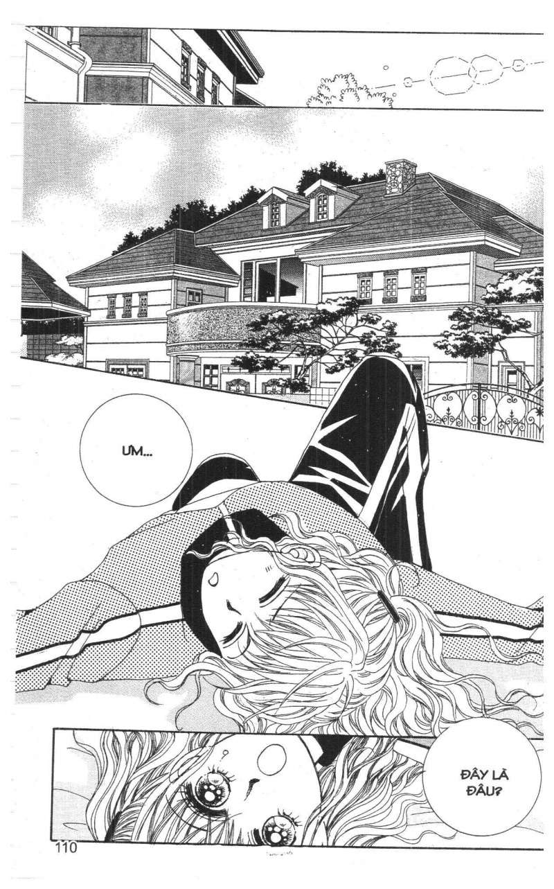 https://cdn.nhattruyen.vn/210/210112/congchuagiamaochap3-a3manga-5.jpg