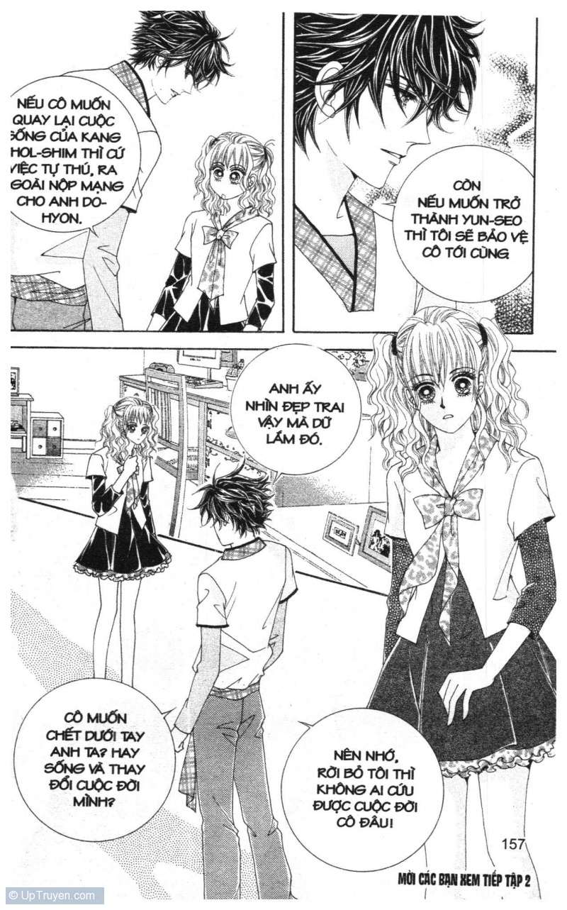 https://cdn.nhattruyen.vn/210/210112/congchuagiamaochap3-a3manga-52.jpg