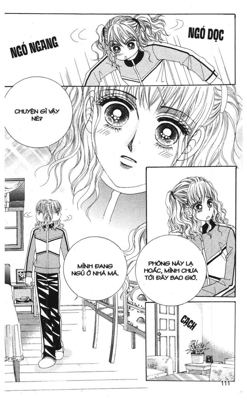 https://cdn.nhattruyen.vn/210/210112/congchuagiamaochap3-a3manga-6.jpg