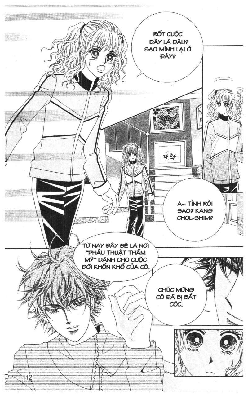 https://cdn.nhattruyen.vn/210/210112/congchuagiamaochap3-a3manga-7.jpg