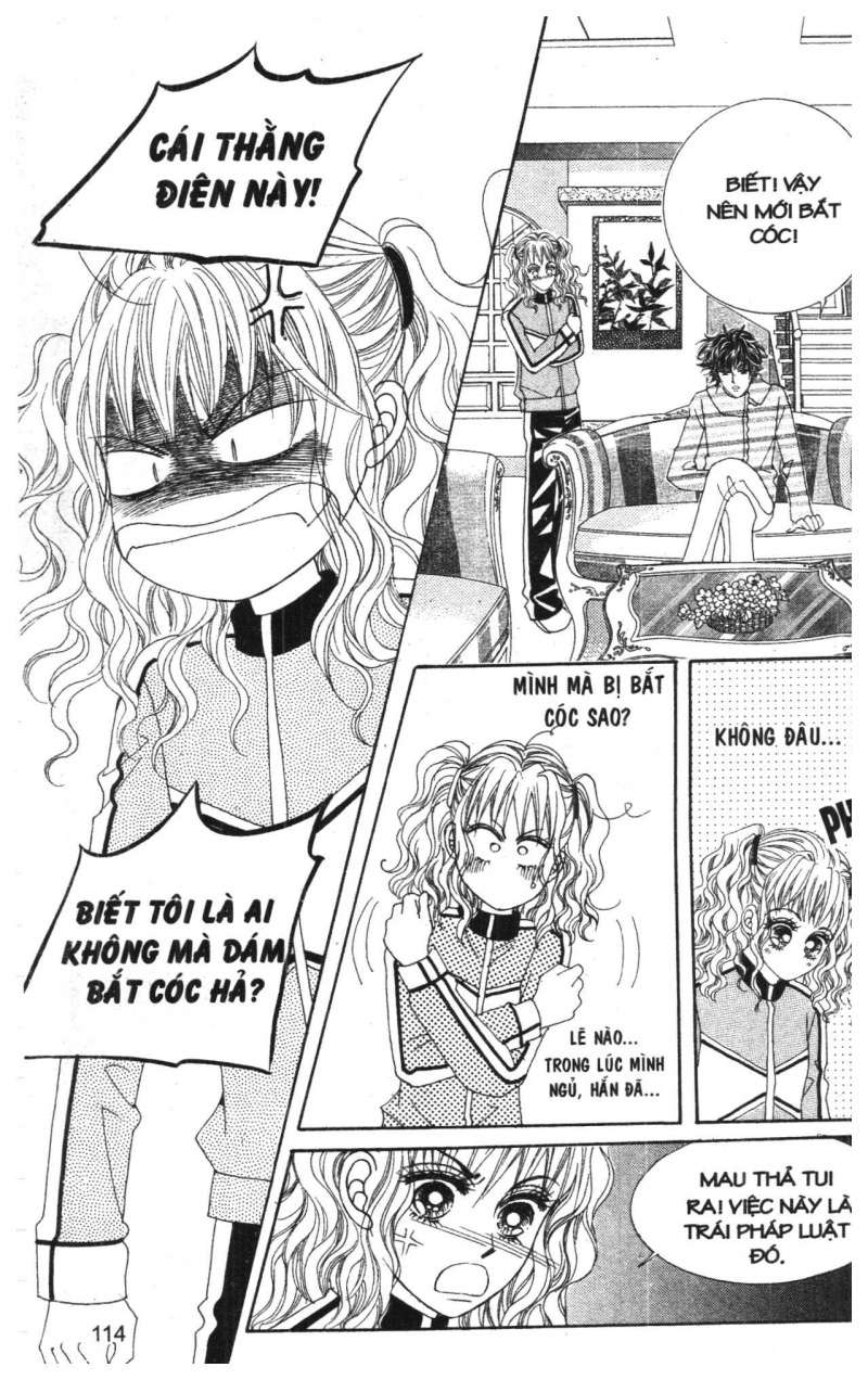 https://cdn.nhattruyen.vn/210/210112/congchuagiamaochap3-a3manga-9.jpg