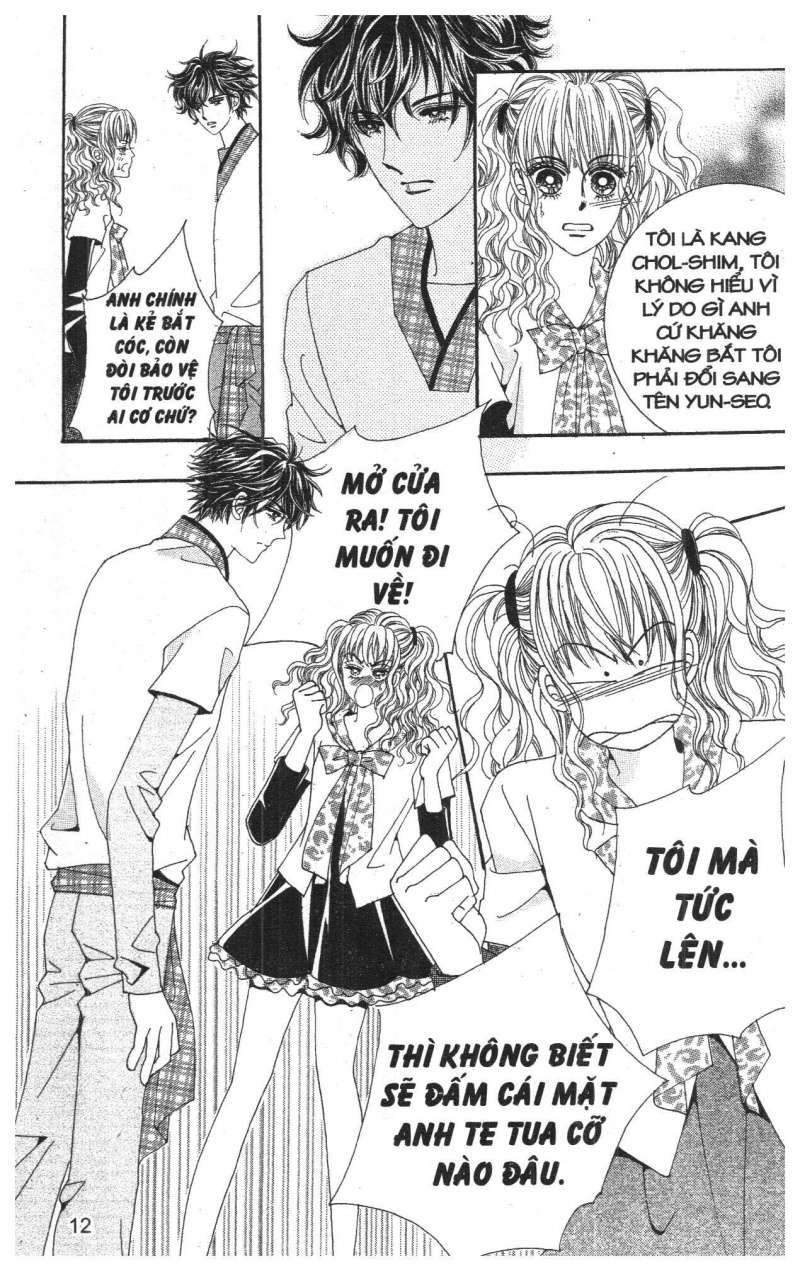 https://cdn.nhattruyen.vn/210/210113/congchuagiamaochap4-a3manga-10.jpg