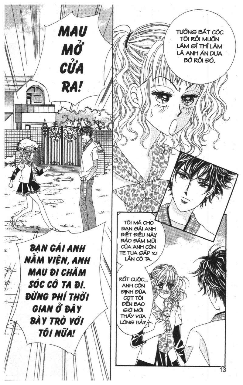 https://cdn.nhattruyen.vn/210/210113/congchuagiamaochap4-a3manga-11.jpg