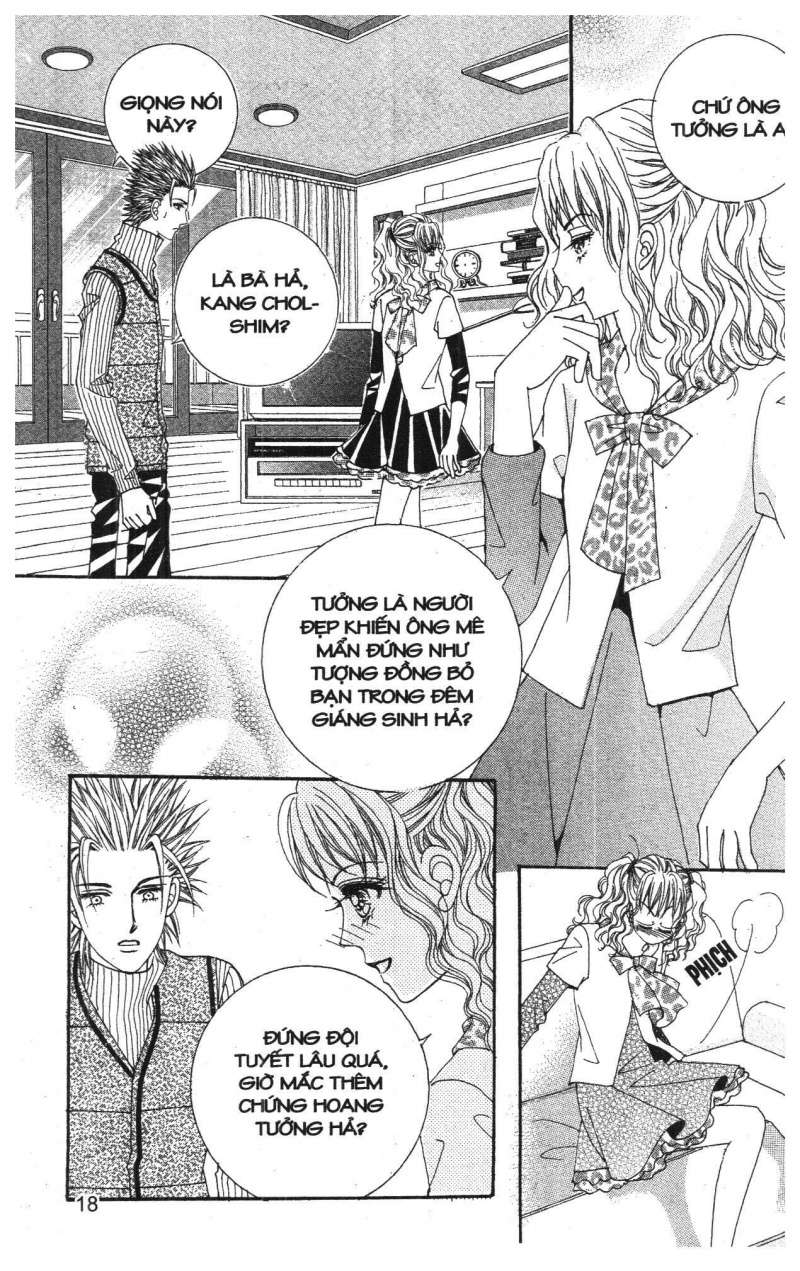 https://cdn.nhattruyen.vn/210/210113/congchuagiamaochap4-a3manga-16.jpg