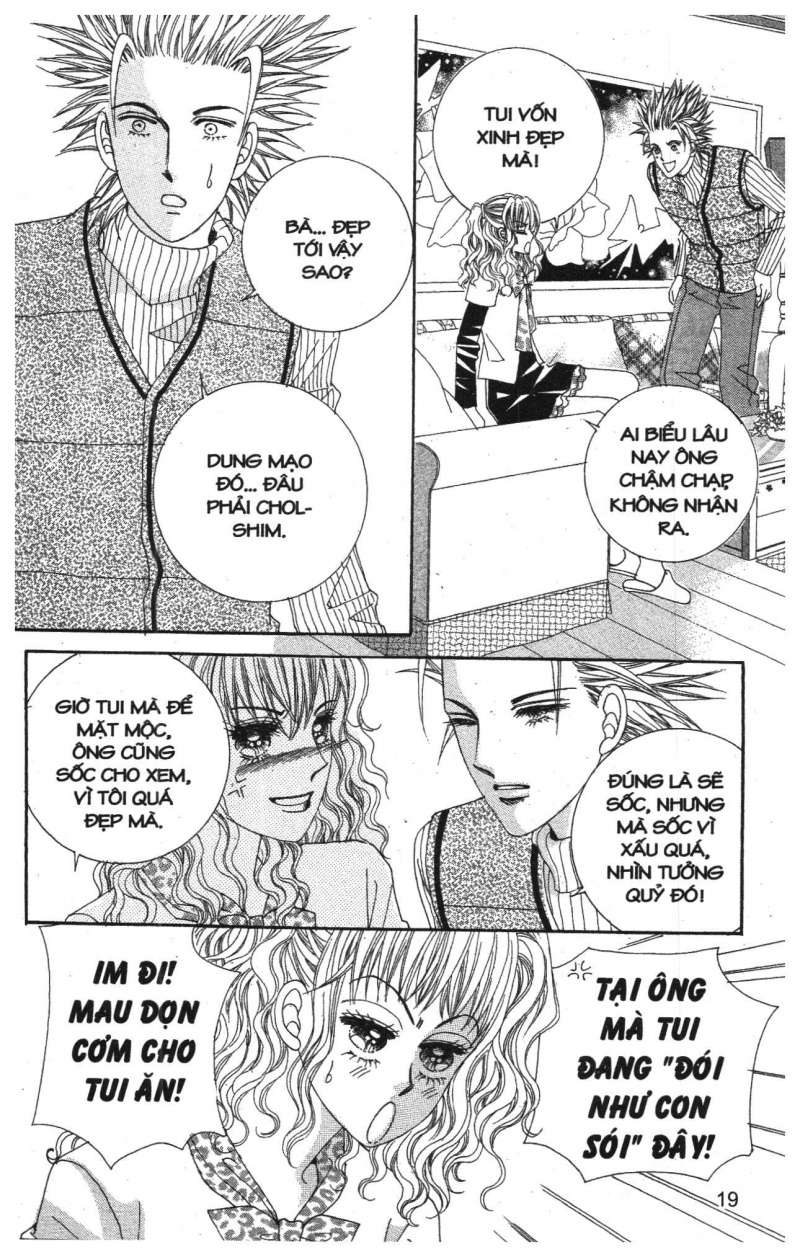 https://cdn.nhattruyen.vn/210/210113/congchuagiamaochap4-a3manga-17.jpg