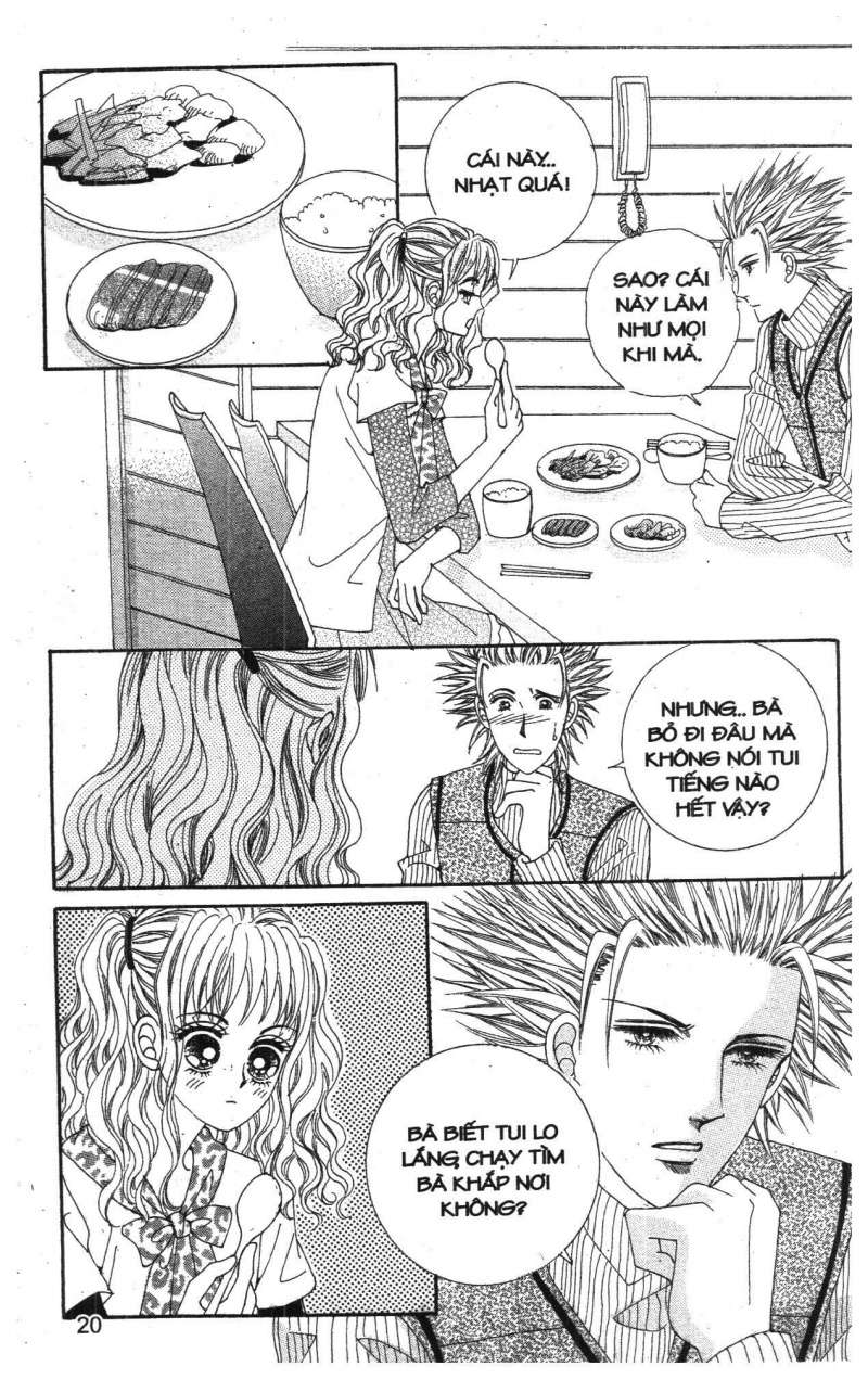 https://cdn.nhattruyen.vn/210/210113/congchuagiamaochap4-a3manga-18.jpg