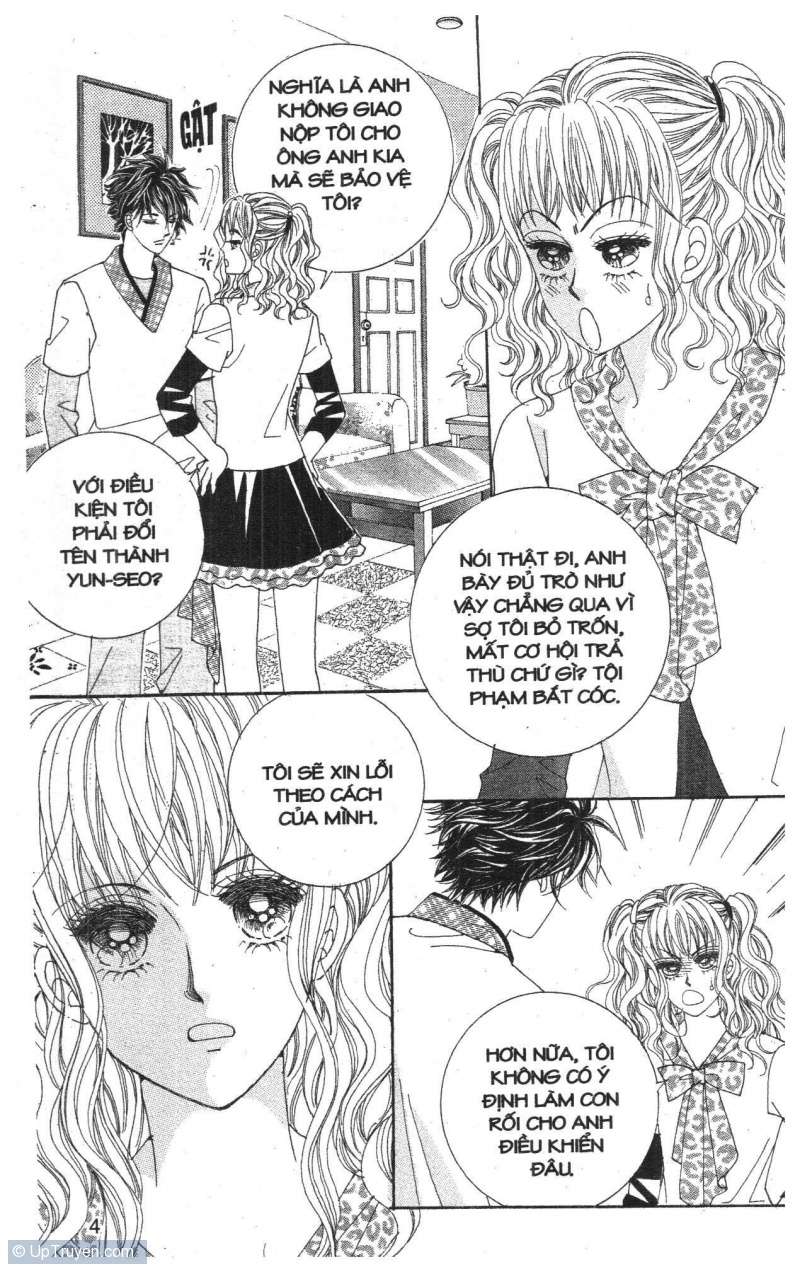 https://cdn.nhattruyen.vn/210/210113/congchuagiamaochap4-a3manga-2.jpg