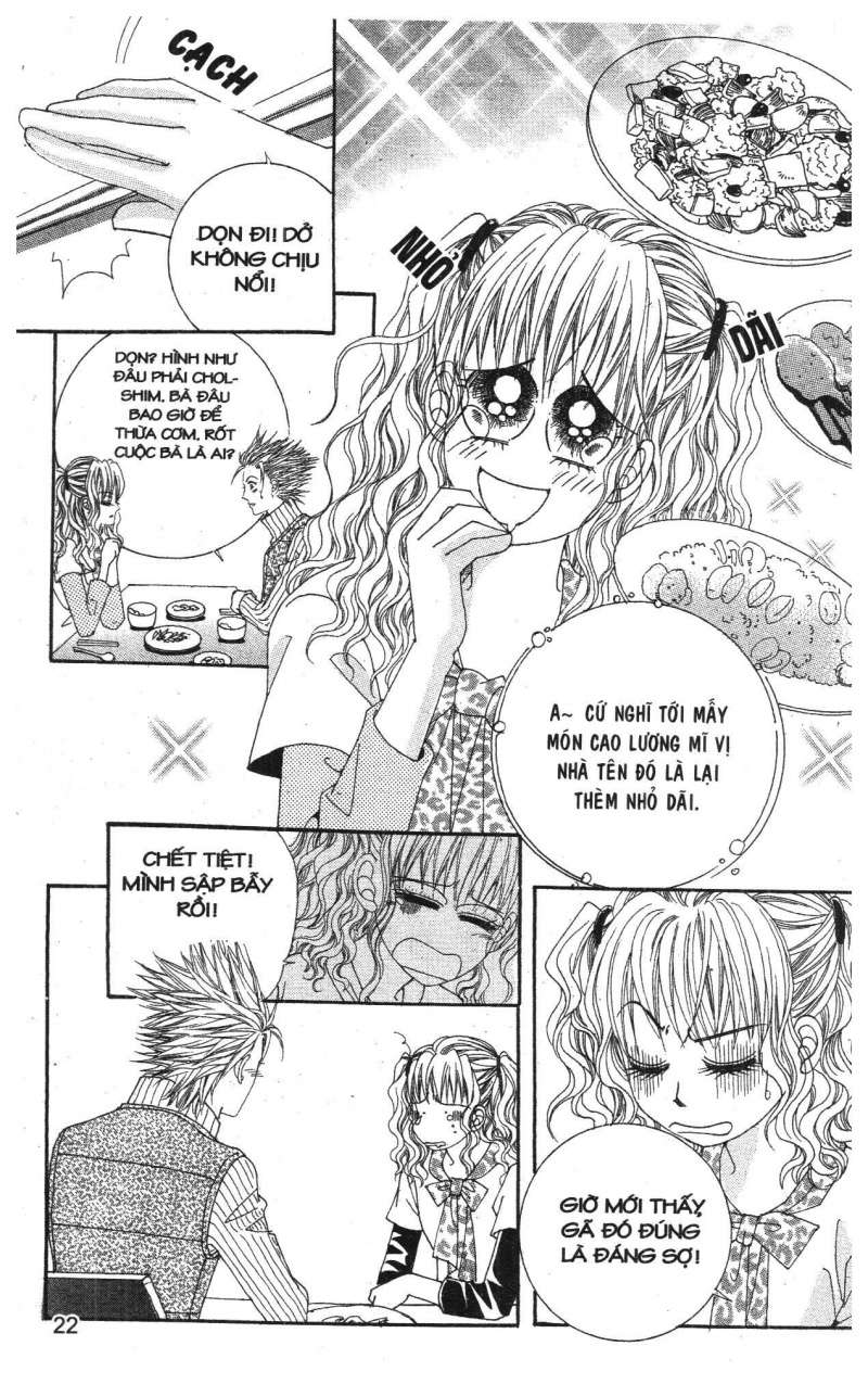 https://cdn.nhattruyen.vn/210/210113/congchuagiamaochap4-a3manga-20.jpg