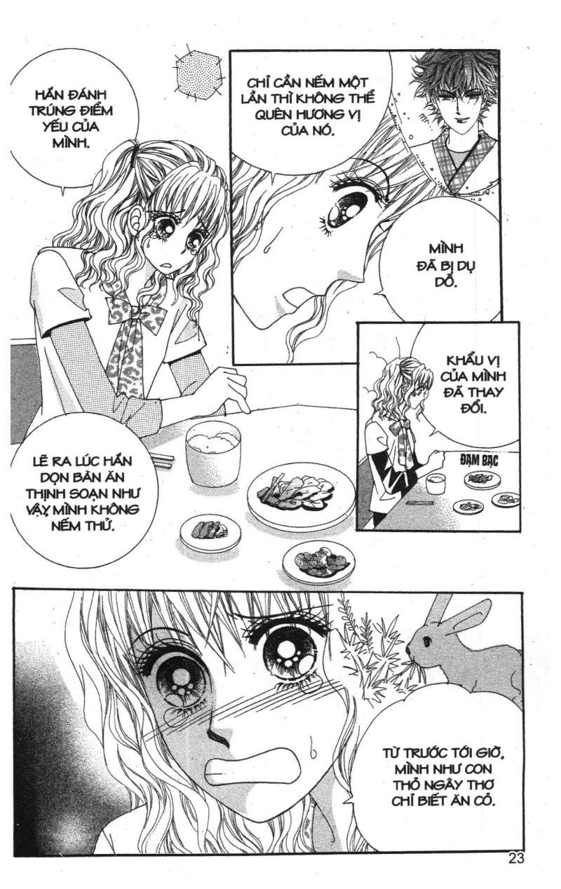 https://cdn.nhattruyen.vn/210/210113/congchuagiamaochap4-a3manga-21.jpg