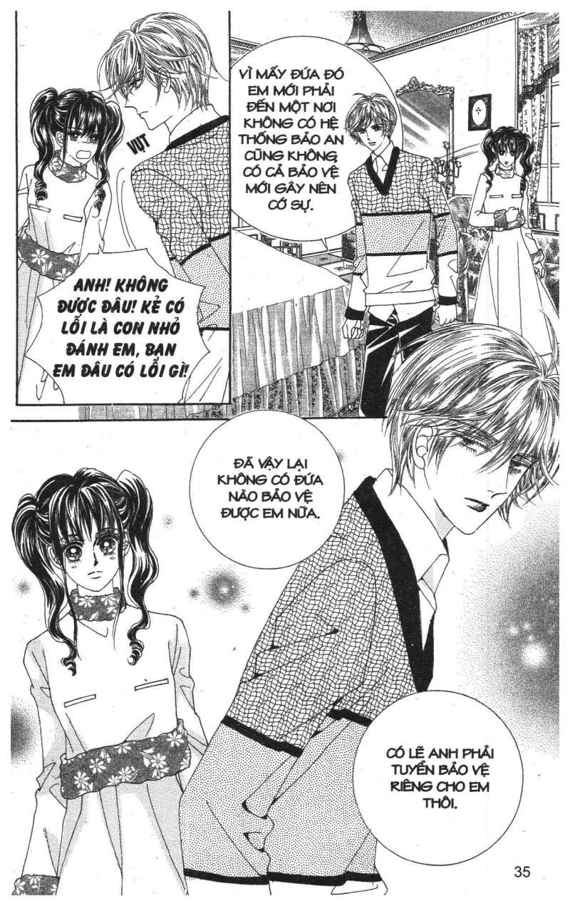 https://cdn.nhattruyen.vn/210/210113/congchuagiamaochap4-a3manga-33.jpg