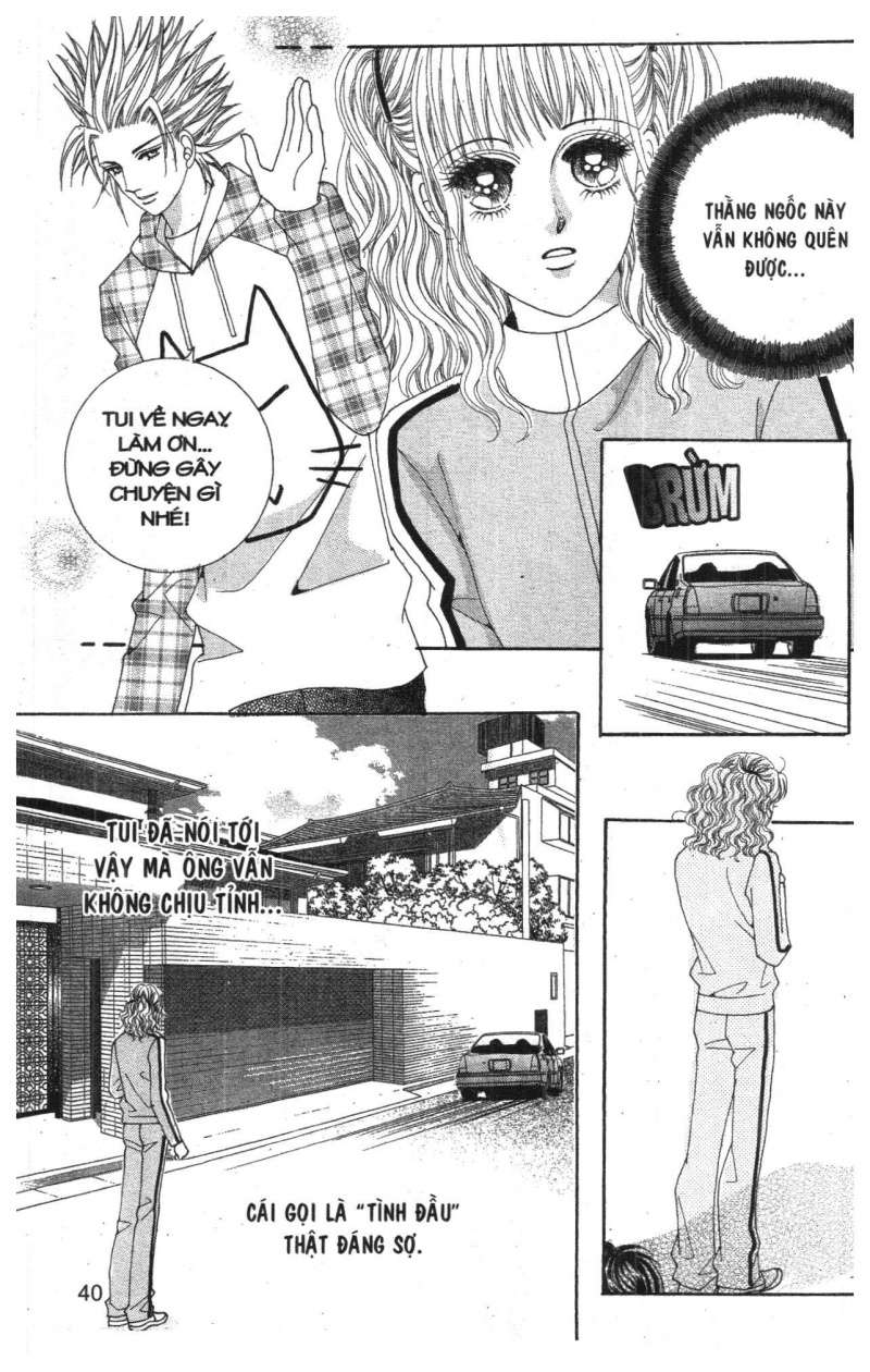 https://cdn.nhattruyen.vn/210/210113/congchuagiamaochap4-a3manga-38.jpg