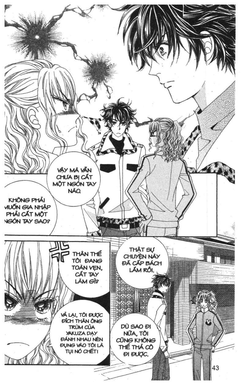 https://cdn.nhattruyen.vn/210/210113/congchuagiamaochap4-a3manga-41.jpg