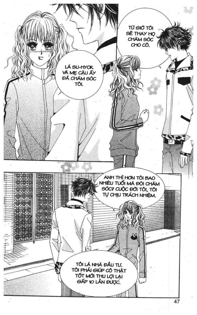 https://cdn.nhattruyen.vn/210/210113/congchuagiamaochap4-a3manga-45.jpg