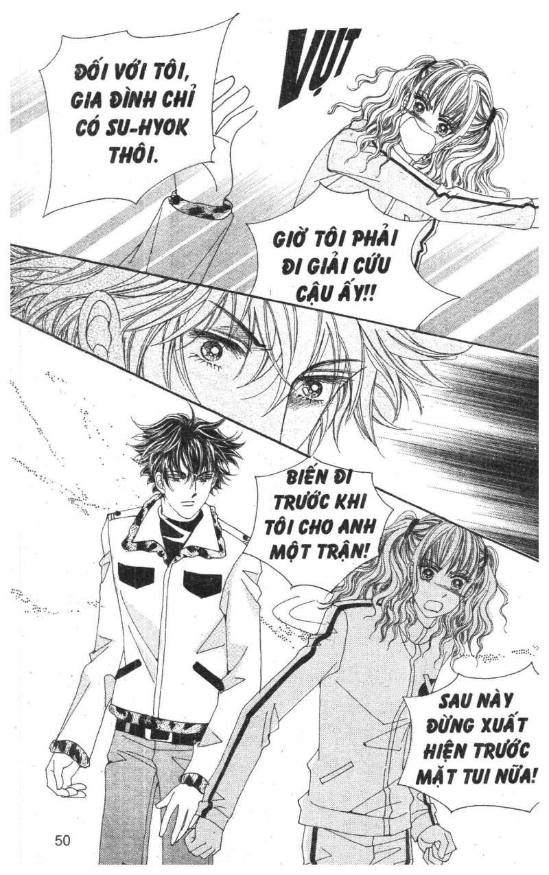 https://cdn.nhattruyen.vn/210/210113/congchuagiamaochap4-a3manga-48.jpg