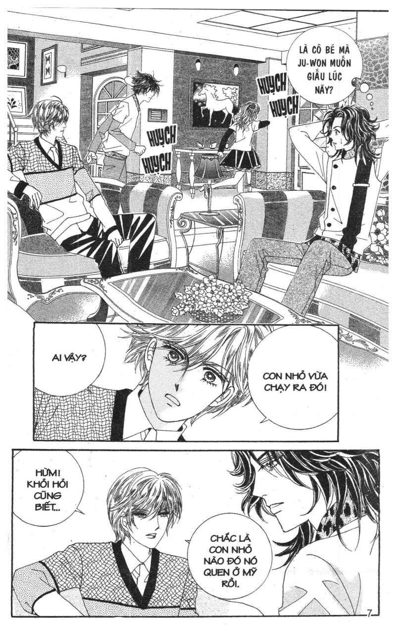 https://cdn.nhattruyen.vn/210/210113/congchuagiamaochap4-a3manga-5.jpg