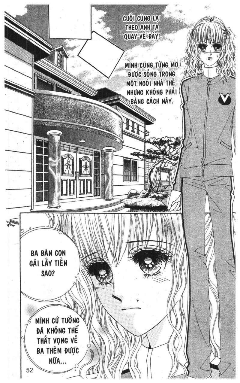 https://cdn.nhattruyen.vn/210/210113/congchuagiamaochap4-a3manga-50.jpg