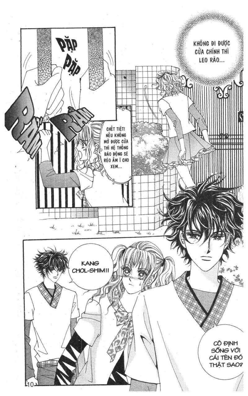 https://cdn.nhattruyen.vn/210/210113/congchuagiamaochap4-a3manga-8.jpg