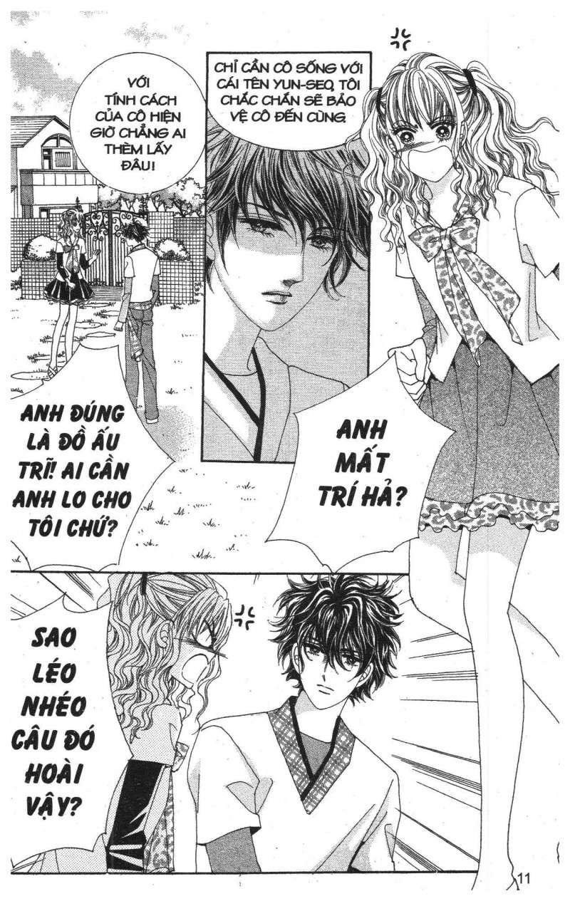 https://cdn.nhattruyen.vn/210/210113/congchuagiamaochap4-a3manga-9.jpg