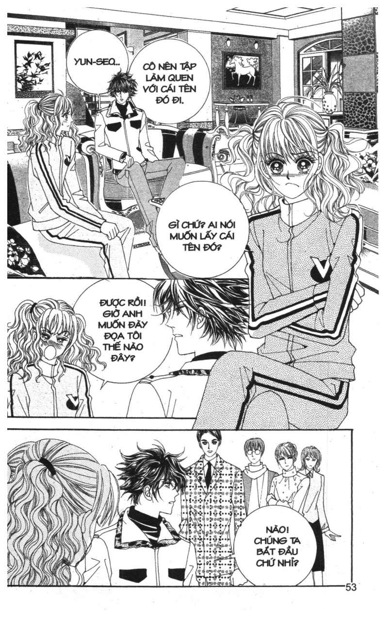 https://cdn.nhattruyen.vn/210/210114/congchuagiamaochap5-a3manga-1.jpg