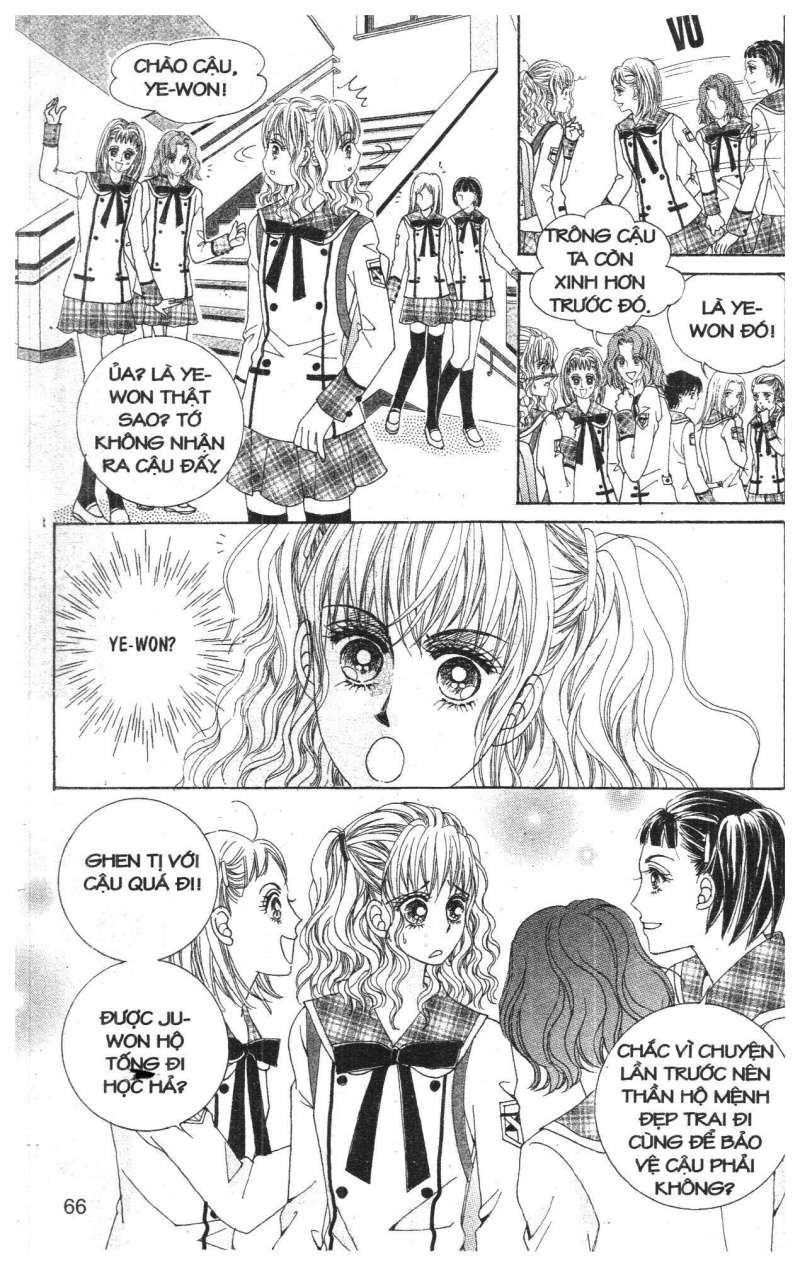 https://cdn.nhattruyen.vn/210/210114/congchuagiamaochap5-a3manga-14.jpg