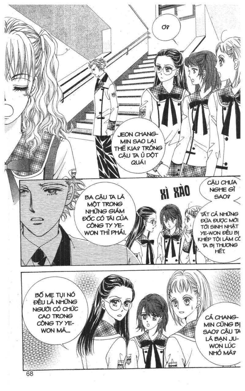 https://cdn.nhattruyen.vn/210/210114/congchuagiamaochap5-a3manga-16.jpg