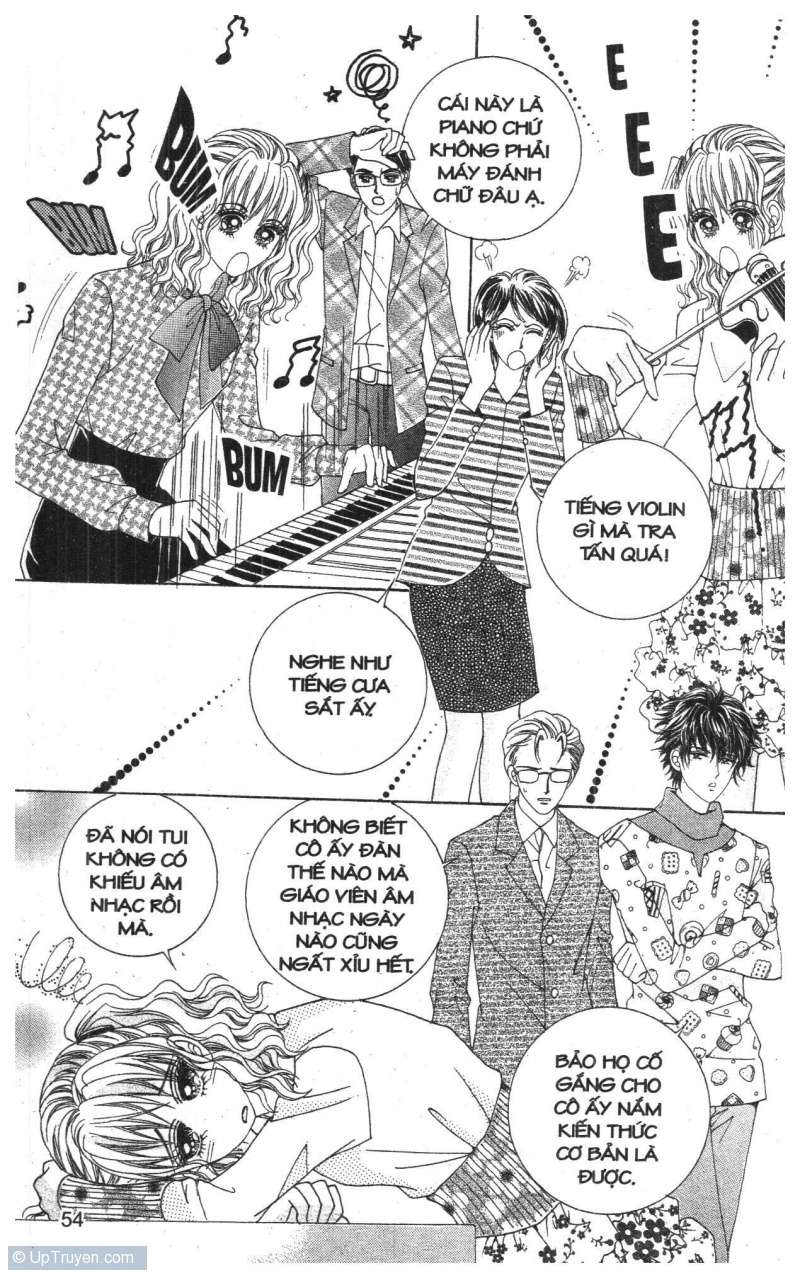 https://cdn.nhattruyen.vn/210/210114/congchuagiamaochap5-a3manga-2.jpg