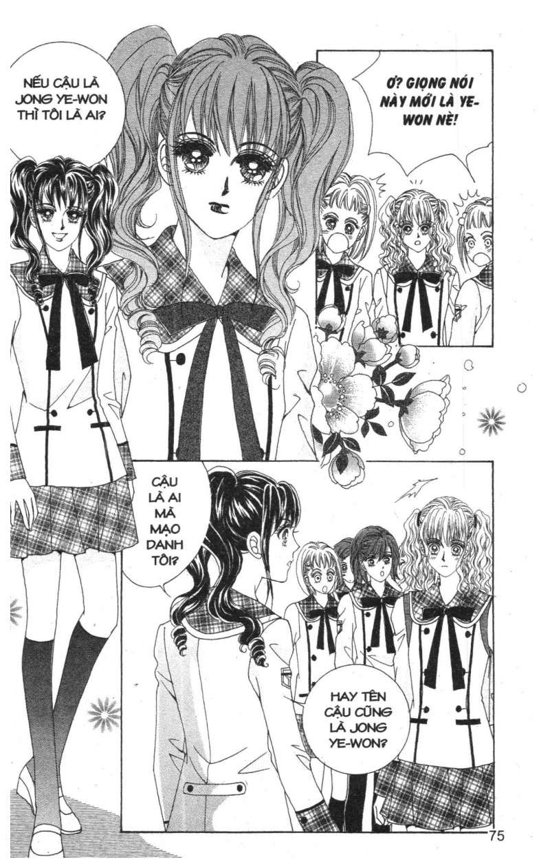 https://cdn.nhattruyen.vn/210/210114/congchuagiamaochap5-a3manga-23.jpg