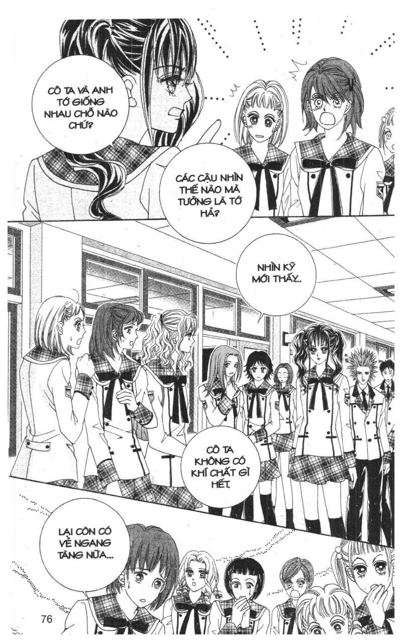 https://cdn.nhattruyen.vn/210/210114/congchuagiamaochap5-a3manga-24.jpg