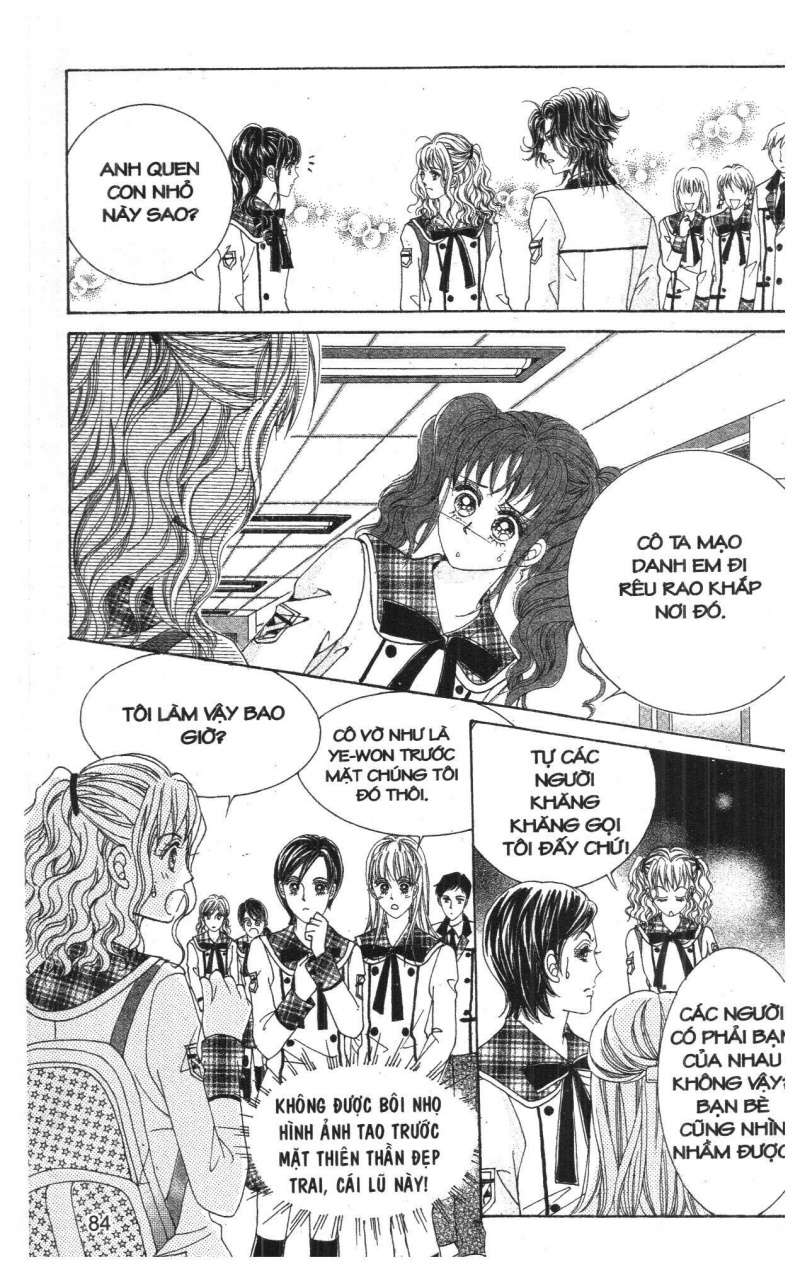 https://cdn.nhattruyen.vn/210/210114/congchuagiamaochap5-a3manga-30.jpg