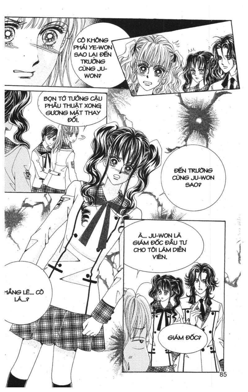 https://cdn.nhattruyen.vn/210/210114/congchuagiamaochap5-a3manga-33.jpg