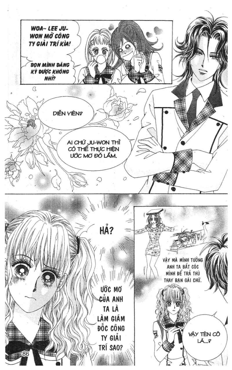 https://cdn.nhattruyen.vn/210/210114/congchuagiamaochap5-a3manga-34.jpg