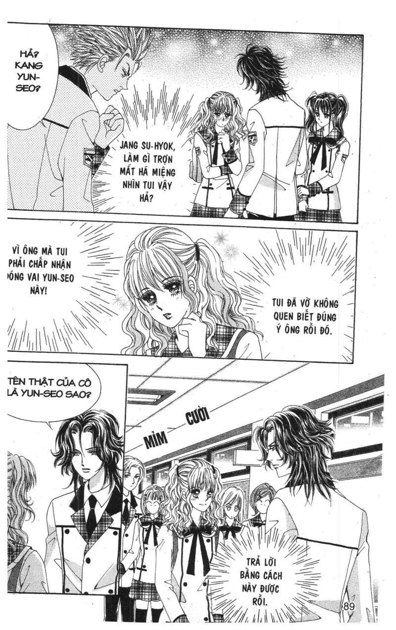 https://cdn.nhattruyen.vn/210/210114/congchuagiamaochap5-a3manga-37.jpg