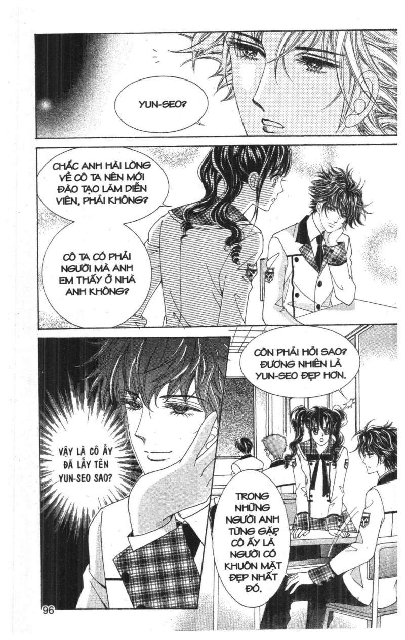 https://cdn.nhattruyen.vn/210/210114/congchuagiamaochap5-a3manga-44.jpg