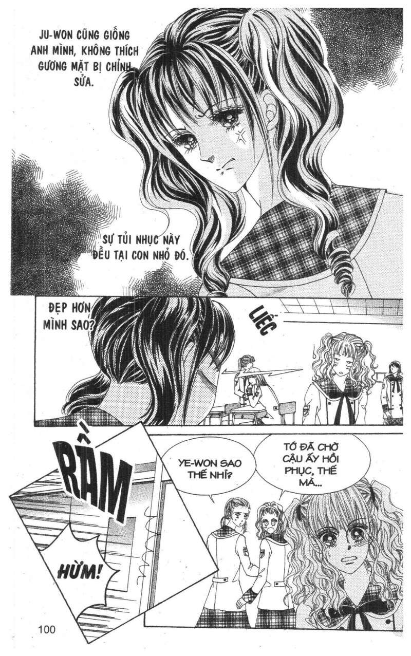 https://cdn.nhattruyen.vn/210/210114/congchuagiamaochap5-a3manga-48.jpg