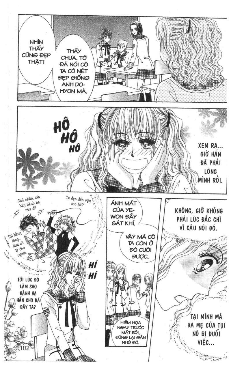 https://cdn.nhattruyen.vn/210/210114/congchuagiamaochap5-a3manga-50.jpg