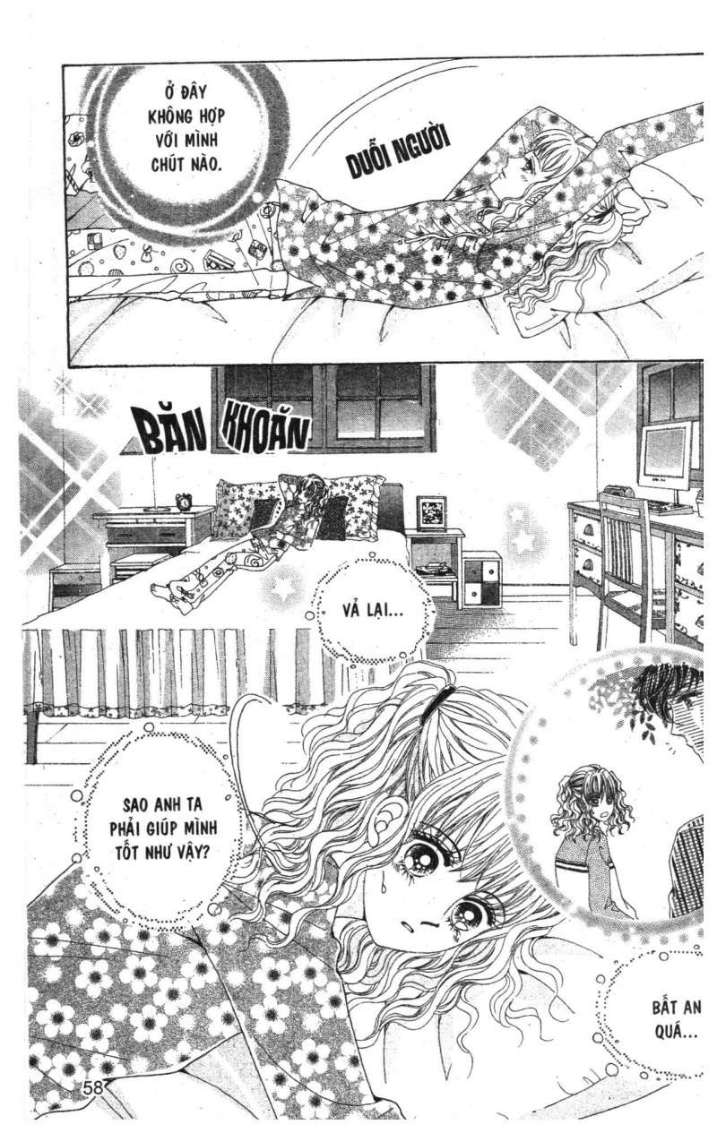 https://cdn.nhattruyen.vn/210/210114/congchuagiamaochap5-a3manga-6.jpg