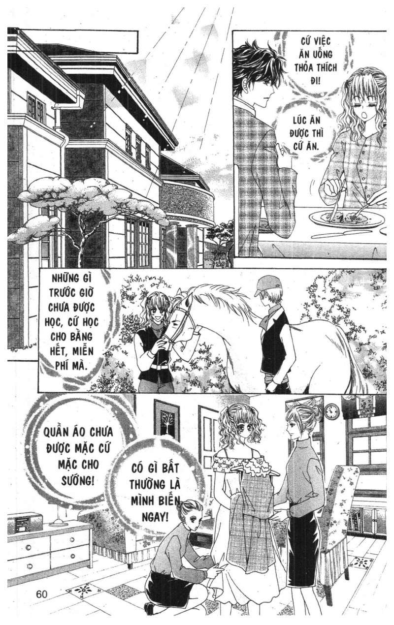 https://cdn.nhattruyen.vn/210/210114/congchuagiamaochap5-a3manga-8.jpg