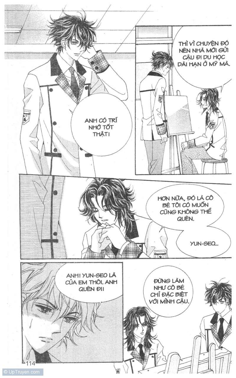 https://cdn.nhattruyen.vn/210/210115/congchuagiamaochap6-a3manga-10.jpg