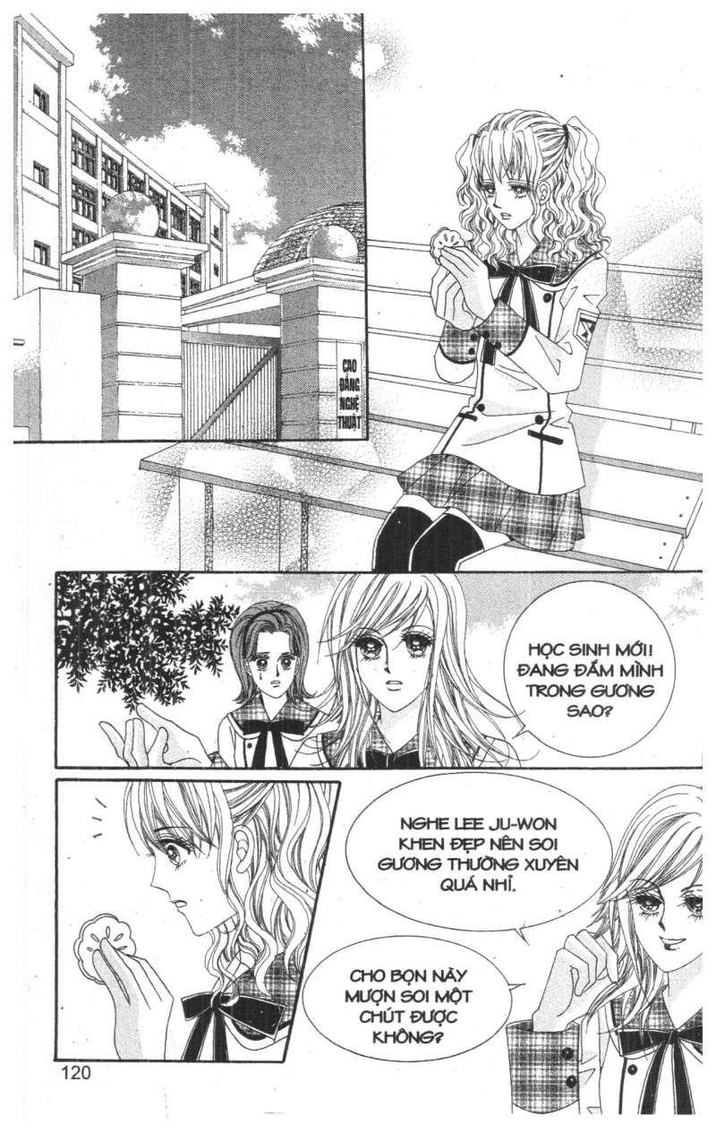 https://cdn.nhattruyen.vn/210/210115/congchuagiamaochap6-a3manga-16.jpg