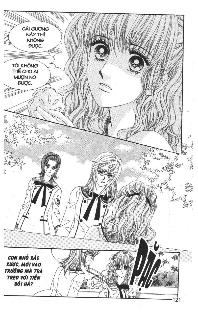 https://cdn.nhattruyen.vn/210/210115/congchuagiamaochap6-a3manga-17.jpg