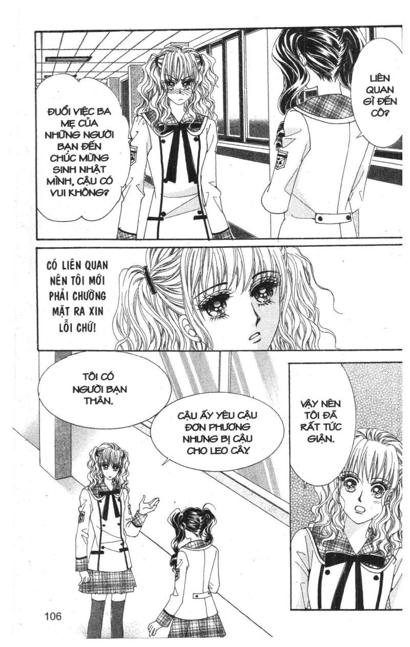 https://cdn.nhattruyen.vn/210/210115/congchuagiamaochap6-a3manga-2.jpg